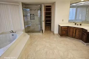 2344 W Lobo Ave, Mesa, AZ 85202 - Photo 26