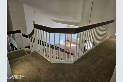 2344 W Lobo Avenue, Mesa, AZ 85202 - Photo 20