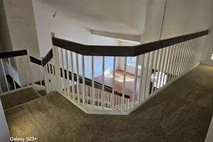 2344 W Lobo Ave, Mesa, AZ 85202 - Photo 20