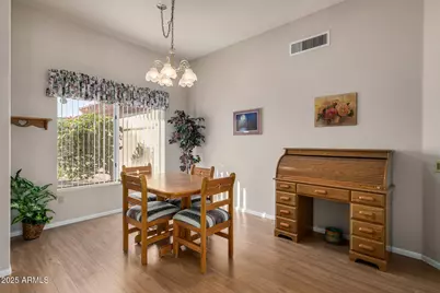 15924 W Falcon Ridge Drive, Sun City West, AZ 85375 - Photo 14