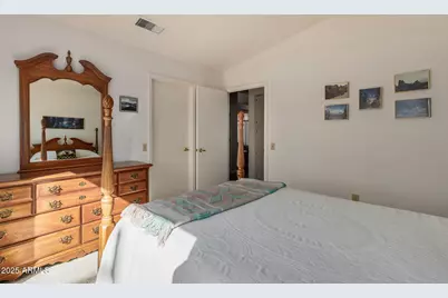 15924 W Falcon Ridge Drive, Sun City West, AZ 85375 - Photo 28