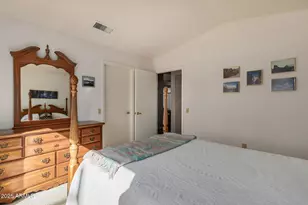 15924 W Falcon Ridge Dr, Sun City West, AZ 85375 - Photo 28