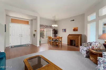 15924 W Falcon Ridge Drive, Sun City West, AZ 85375 - Photo 4