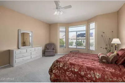 15924 W Falcon Ridge Drive, Sun City West, AZ 85375 - Photo 22