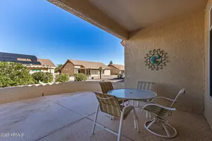 15924 W Falcon Ridge Dr, Sun City West, AZ 85375 - Photo 32