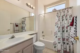 15924 W Falcon Ridge Dr, Sun City West, AZ 85375 - Photo 30