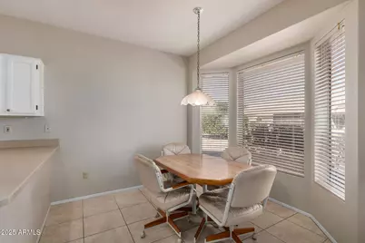 15924 W Falcon Ridge Drive, Sun City West, AZ 85375 - Photo 18