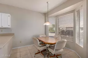 15924 W Falcon Ridge Dr, Sun City West, AZ 85375 - Photo 18