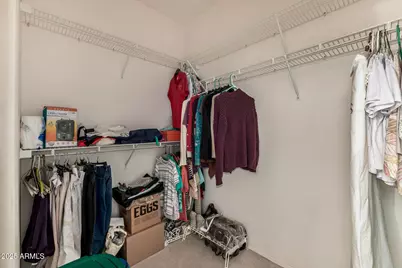 15924 W Falcon Ridge Drive, Sun City West, AZ 85375 - Photo 26