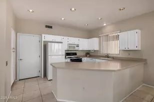 15924 W Falcon Ridge Dr, Sun City West, AZ 85375 - Photo 20