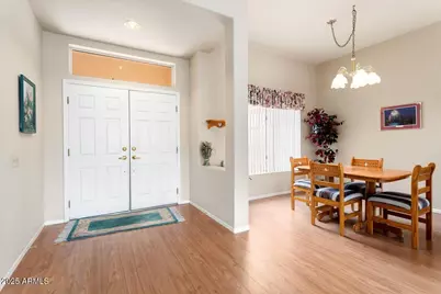 15924 W Falcon Ridge Drive, Sun City West, AZ 85375 - Photo 12