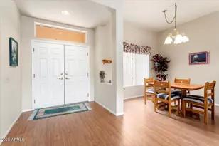 15924 W Falcon Ridge Dr, Sun City West, AZ 85375 - Photo 12