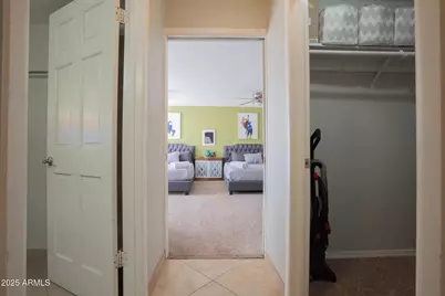 3314 N 68th Street #201, Scottsdale, AZ 85251 - Photo 16