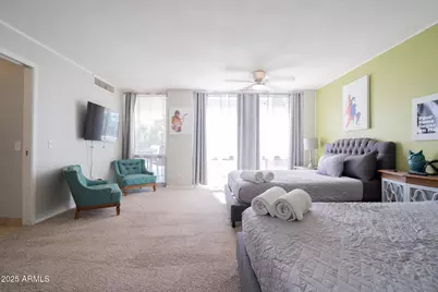 3314 N 68th Street #201, Scottsdale, AZ 85251 - Photo 20