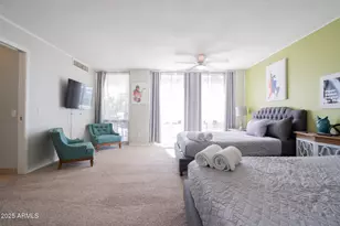 3314 N 68th St, Scottsdale, AZ 85251 - Photo 20