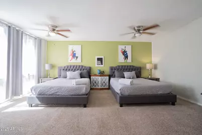 3314 N 68th Street #201, Scottsdale, AZ 85251 - Photo 18