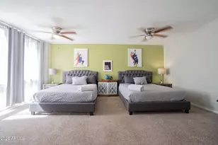 3314 N 68th St, Scottsdale, AZ 85251 - Photo 18