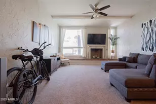 3314 N 68th St, Scottsdale, AZ 85251 - Photo 10