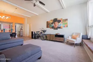 3314 N 68th St, Scottsdale, AZ 85251 - Photo 14