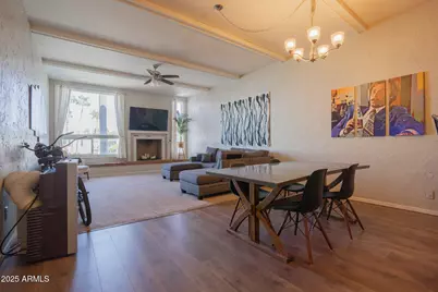 3314 N 68th Street #201, Scottsdale, AZ 85251 - Photo 4