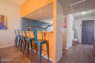 3314 N 68th St, Scottsdale, AZ 85251 - Photo 6