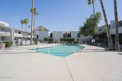 3314 N 68th Street #201, Scottsdale, AZ 85251 - Photo 28