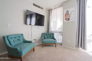 3314 N 68th St, Scottsdale, AZ 85251 - Photo 22