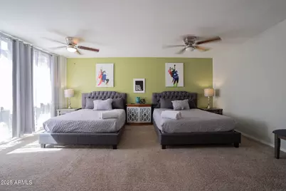 3314 N 68th Street #201, Scottsdale, AZ 85251 - Photo 24