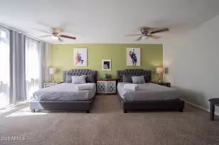 3314 N 68th St, Scottsdale, AZ 85251 - Photo 24