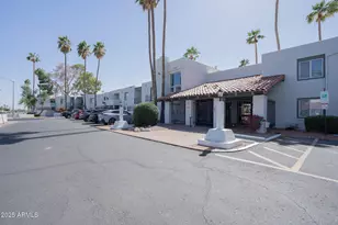 3314 N 68th St, Scottsdale, AZ 85251 - Photo 2