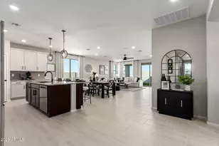 29608 N 244th Dr, Wittmann, AZ 85361 - Photo 6