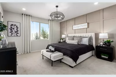 29608 N 244th Drive, Wittmann, AZ 85361 - Photo 10