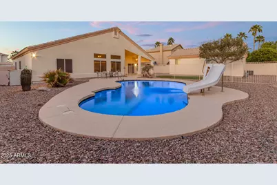 2069 E Sierra Madre Avenue, Gilbert, AZ 85296 - Photo 6