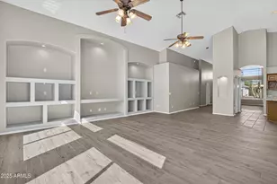 2069 E Sierra Madre Ave, Gilbert, AZ 85296 - Photo 18