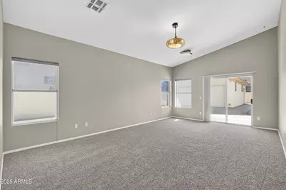 2069 E Sierra Madre Avenue, Gilbert, AZ 85296 - Photo 22