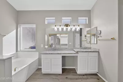 2069 E Sierra Madre Avenue, Gilbert, AZ 85296 - Photo 26