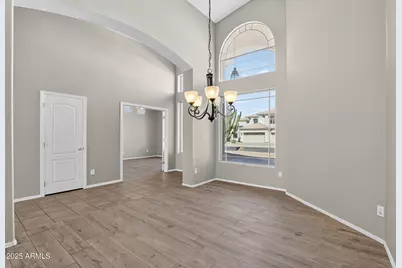 2069 E Sierra Madre Avenue, Gilbert, AZ 85296 - Photo 10