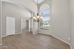 2069 E Sierra Madre Ave, Gilbert, AZ 85296 - Photo 10