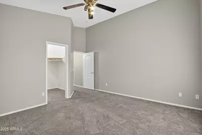 2069 E Sierra Madre Avenue, Gilbert, AZ 85296 - Photo 28