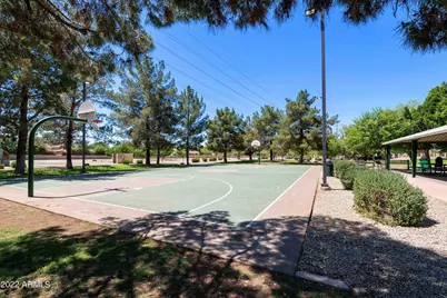 2069 E Sierra Madre Avenue, Gilbert, AZ 85296 - Photo 46