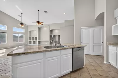 2069 E Sierra Madre Avenue, Gilbert, AZ 85296 - Photo 14