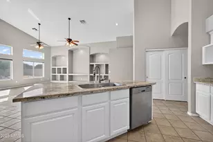 2069 E Sierra Madre Ave, Gilbert, AZ 85296 - Photo 14