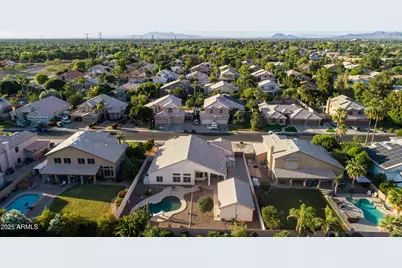 2069 E Sierra Madre Avenue, Gilbert, AZ 85296 - Photo 42