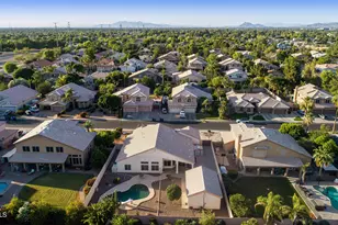 2069 E Sierra Madre Ave, Gilbert, AZ 85296 - Photo 42