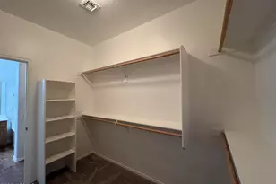 4554 E Sundance Ave, Gilbert, AZ 85297 - Photo 8