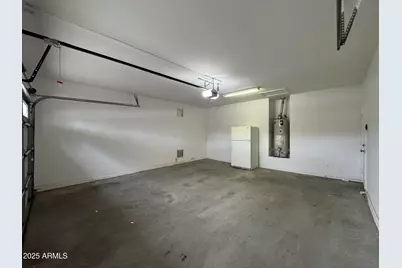 4554 E Sundance Avenue, Gilbert, AZ 85297 - Photo 14