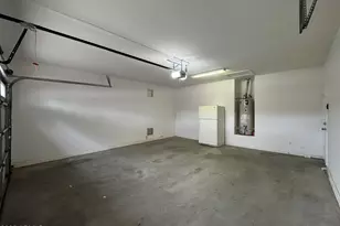 4554 E Sundance Ave, Gilbert, AZ 85297 - Photo 14