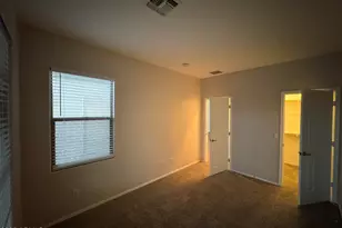 4554 E Sundance Ave, Gilbert, AZ 85297 - Photo 12