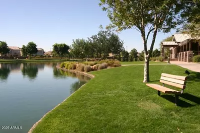 4554 E Sundance Avenue, Gilbert, AZ 85297 - Photo 18