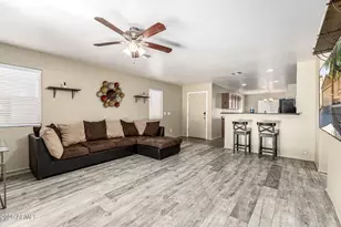 43633 W Colby Dr, Maricopa, AZ 85138 - Photo 6